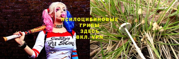 mdma Новокубанск