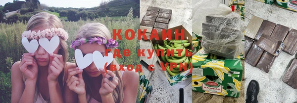 амф Няндома