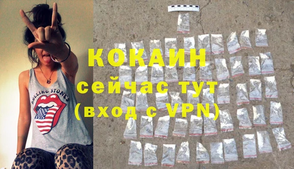 ГАЛЛЮЦИНОГЕННЫЕ ГРИБЫ Новодвинск
