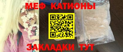 бошки Дубна