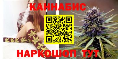 бошки Дубна