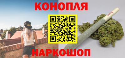 кокаин VHQ Донской