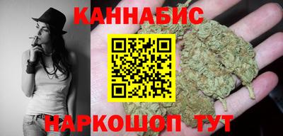 бошки Дубна
